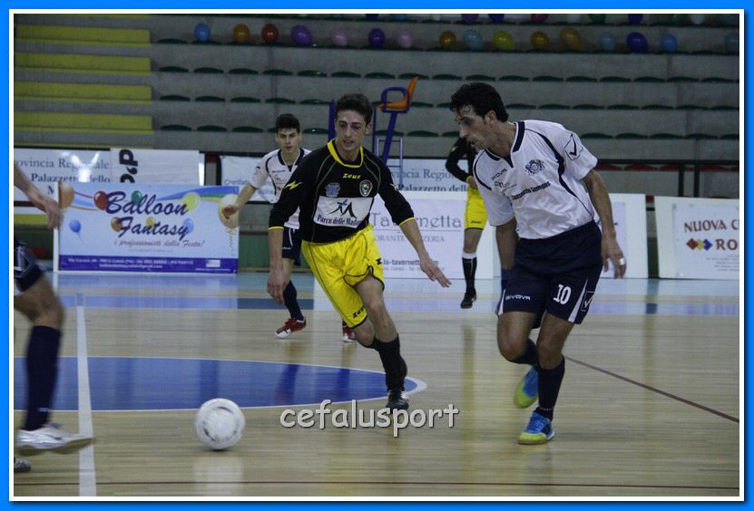 121215 prizzi 290_tn.jpg